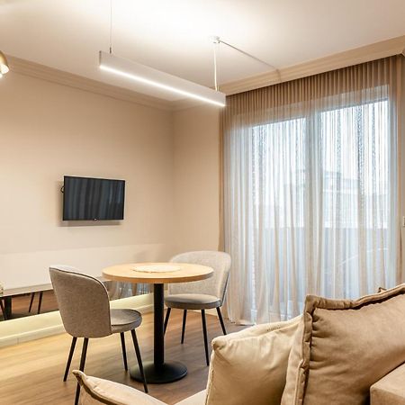 Clujstays Urban Glam Central Apartments Exterior photo